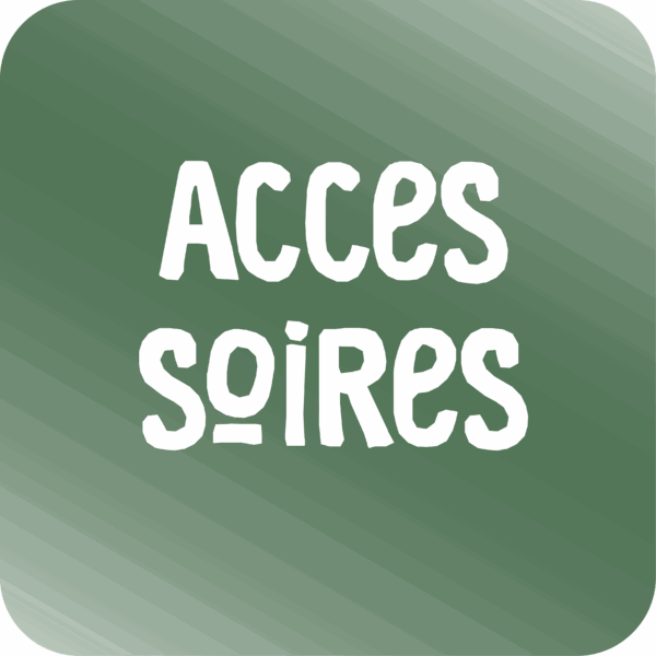Accessoires