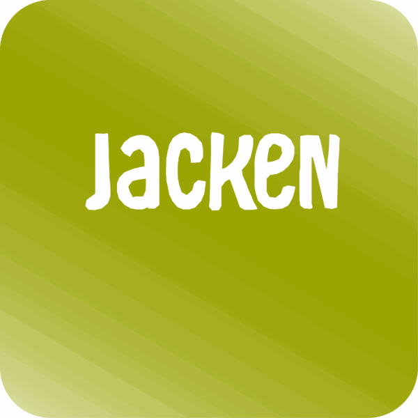 Jacken