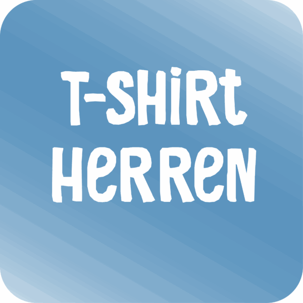 Herren T-Shirts