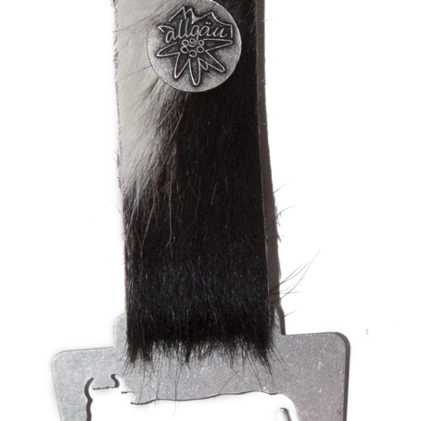 Flaschen&ouml;ffner Kuhfell | Artikelnummer: 0789098000